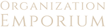 Organization Emporium