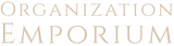 Organization Emporium